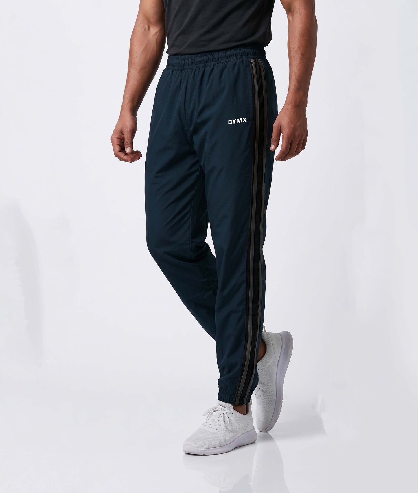 Zenith Breeze Bottoms- Airforce