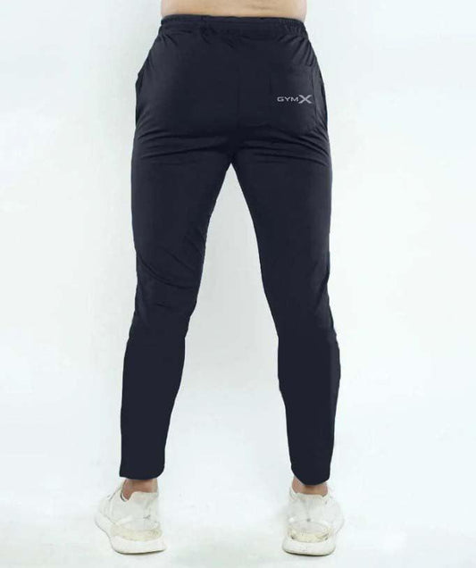 GymX Navy Blue Bottom - Sale - GymX