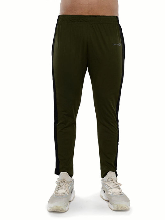 GymX UFO Lush Green Lower - Sale - GymX