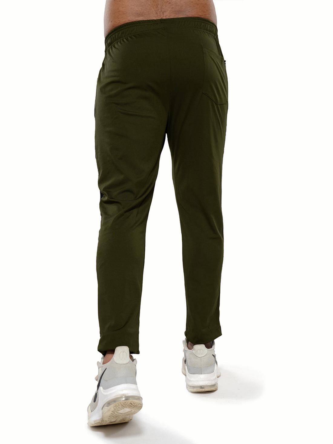 GymX UFO Lush Green Lower - Sale - GymX
