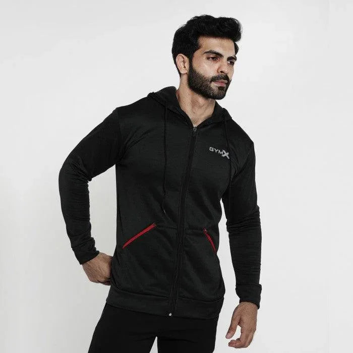 Aspire GymX Hoodie - Sale - GymX