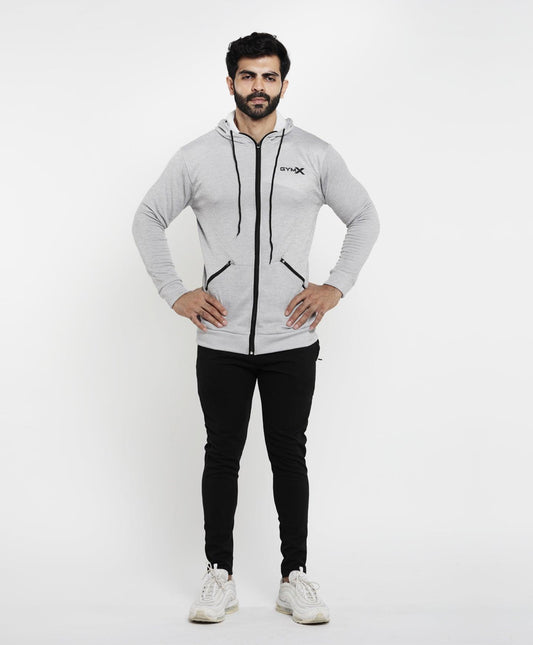 Aspire GymX Hoodie - Sale - GymX