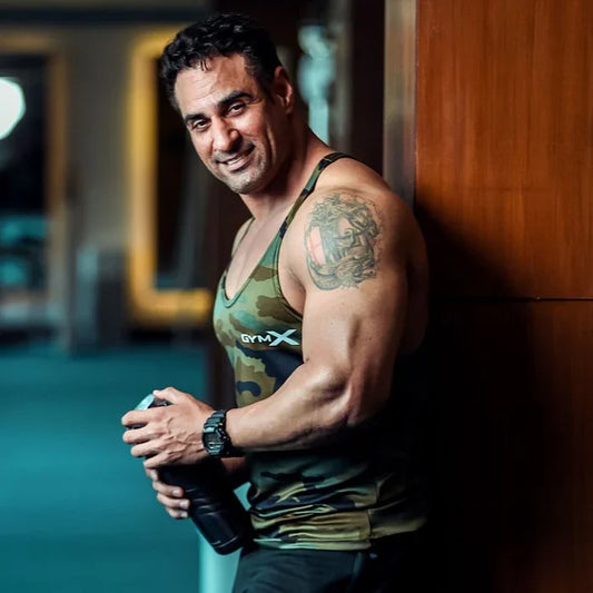 Java Green Camo Stringer- Camo-Tech Series - Sale