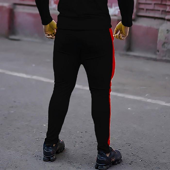 UFO Neo Black Bottoms - GymX