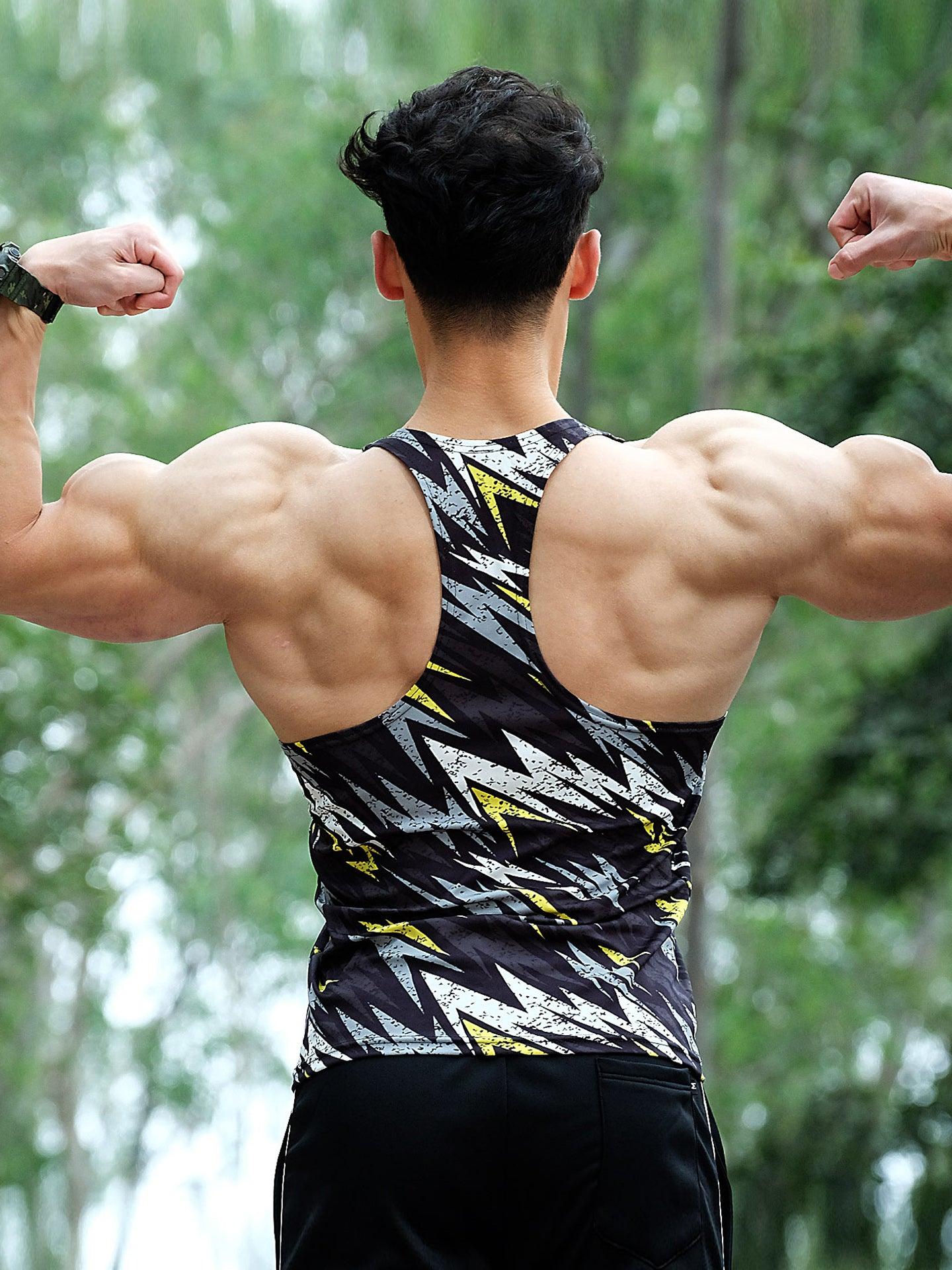 Thunder Bolt Stringer - Sale