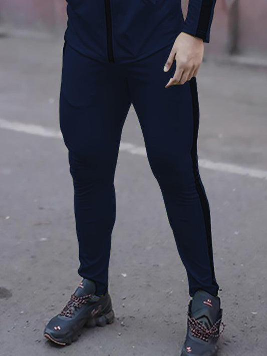 UFO Blue GymX Lower - GymX