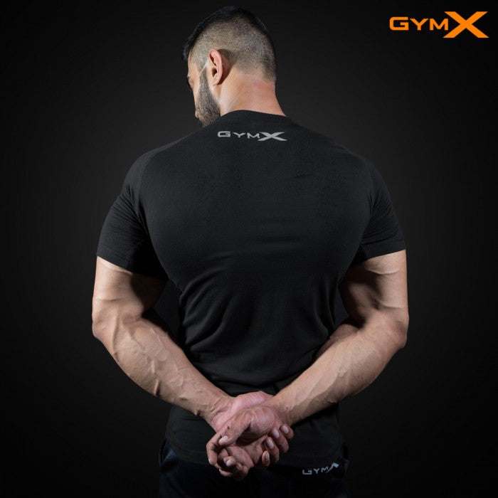 I Train Your Trainer - Classic Series (Black) - Sale