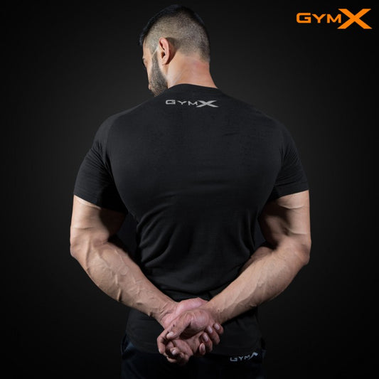I Train Your Trainer - Classic Series (Black) - Sale