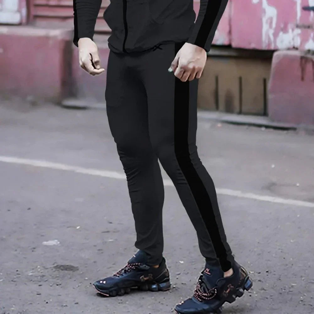 UFO Carbon Grey Tracks - Sale