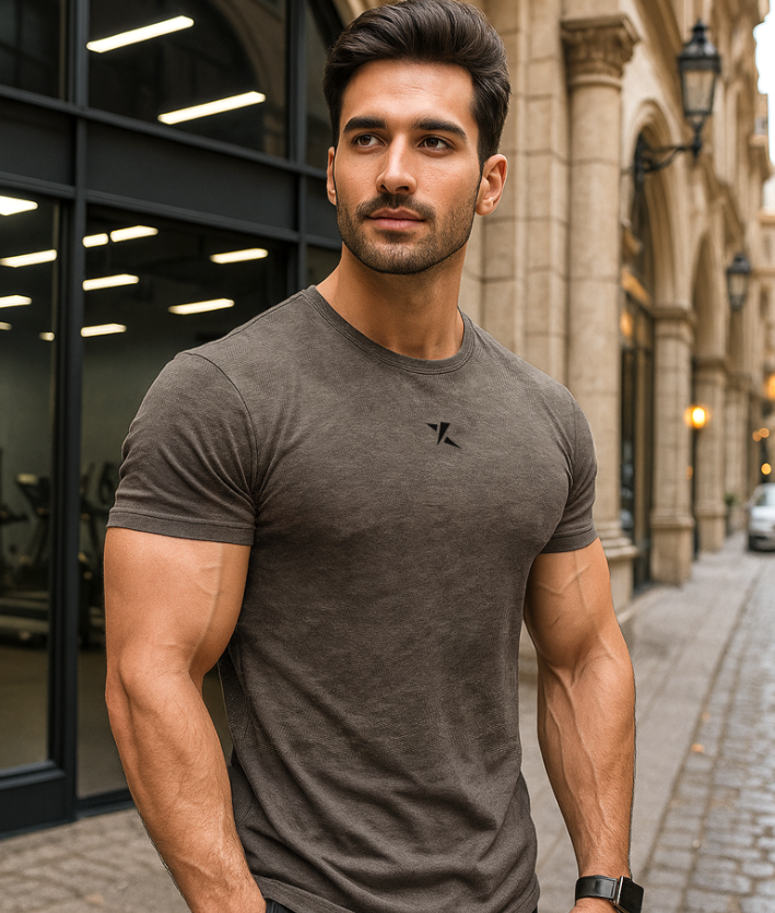 Mens Tshirt