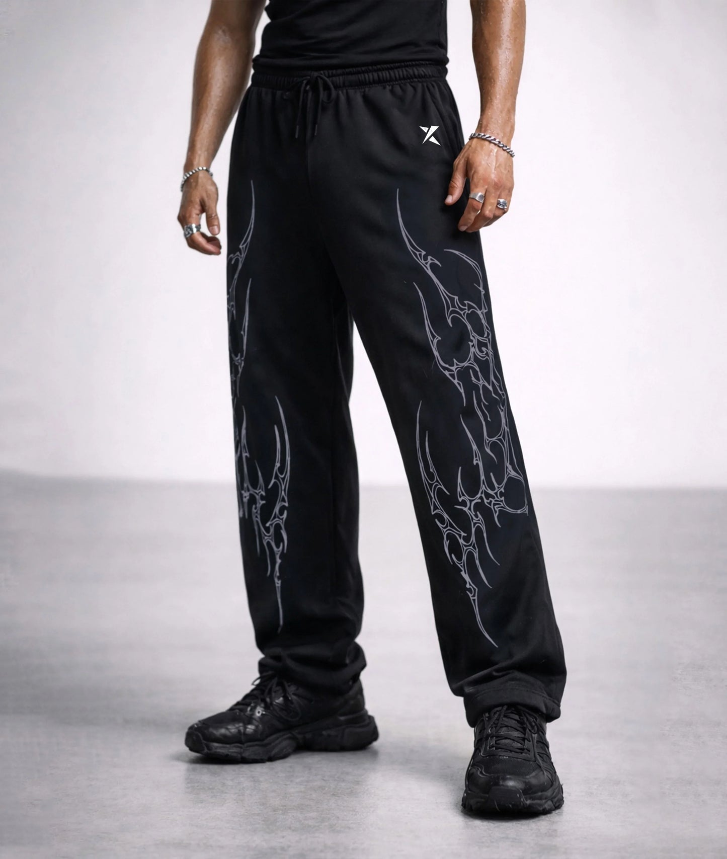 Combo Offer- Hellcore Bottoms- Select Any 2