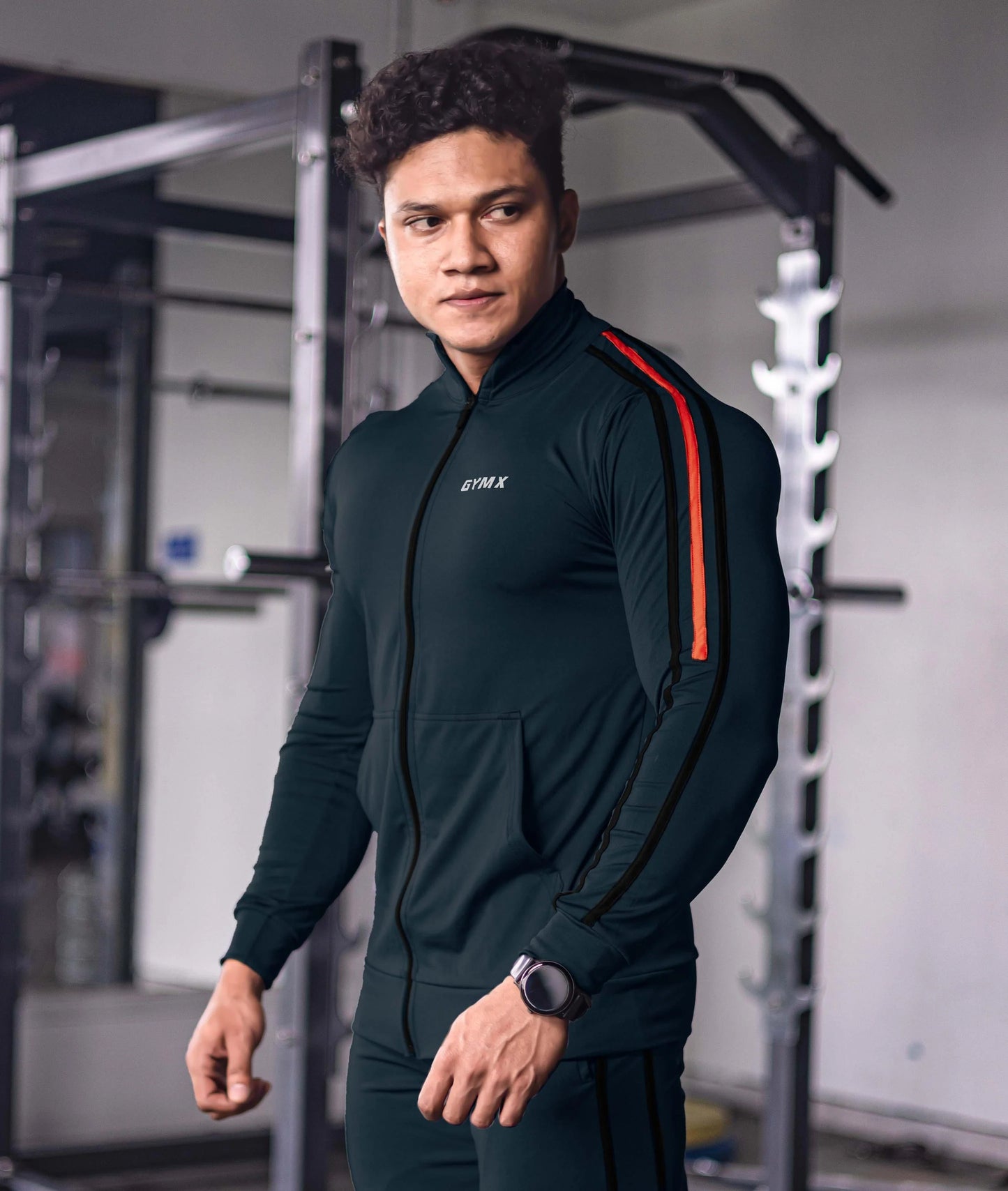Combo Offer: Genesis Summer Jacket- Select Any 2