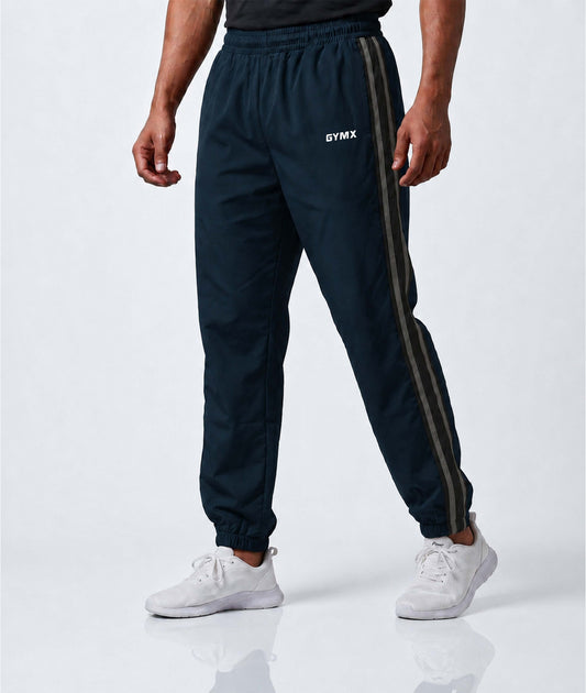 Zenith Breeze Bottoms- Airforce