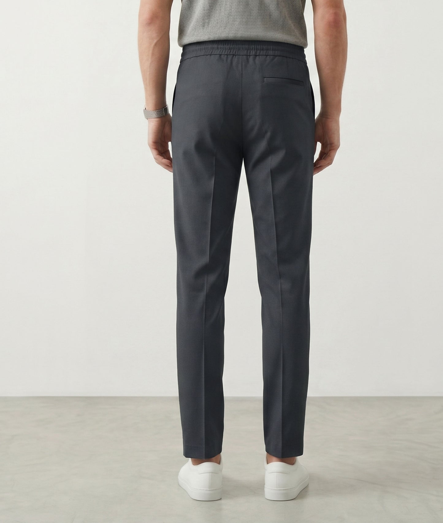 Combo Offer- Work Play Pants: Select Any 2