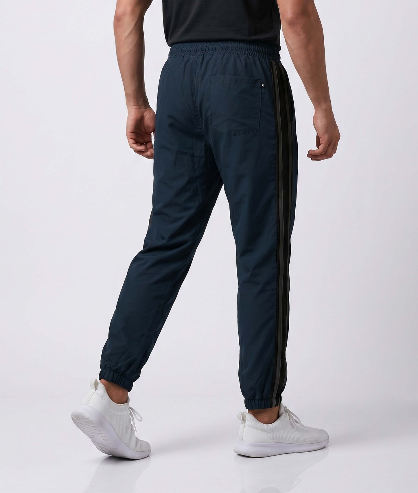 Zenith Breeze Bottoms- Airforce