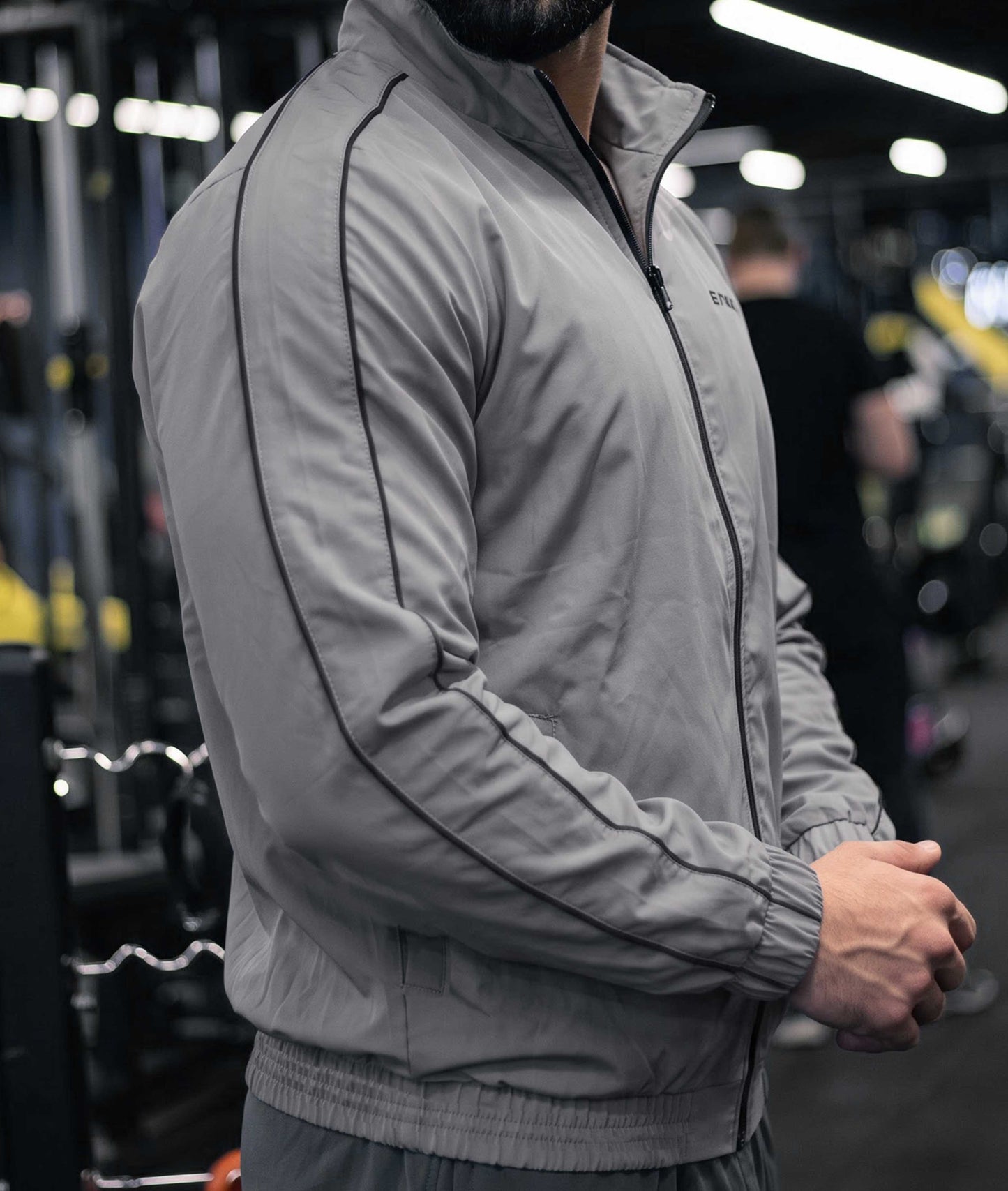 Combo Offer: Viper Windcheater Jacket: Select Any 2