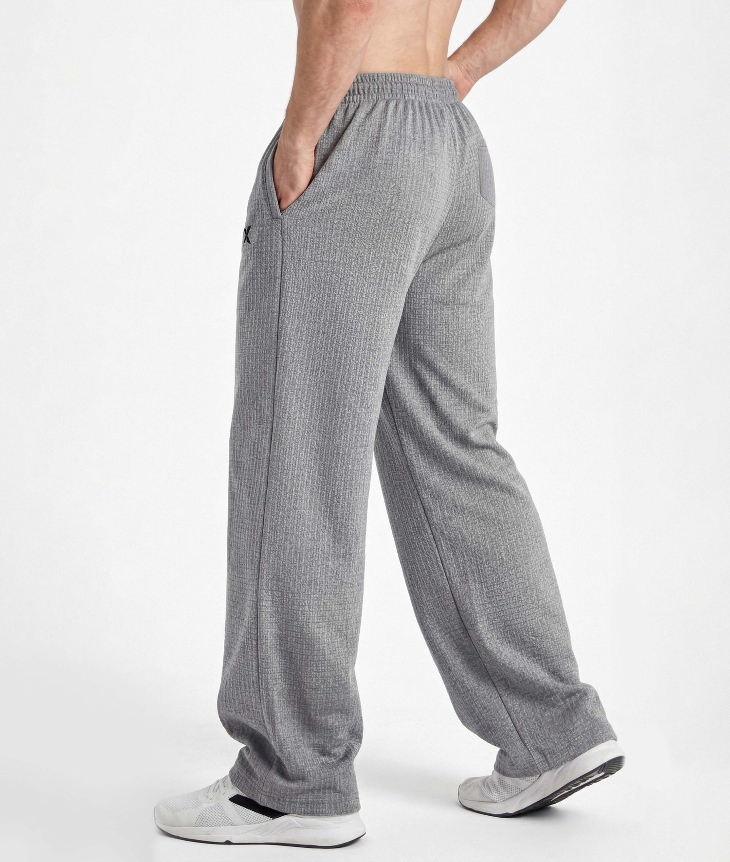 Best Summer Joggers For Men. Shop Trackpant in India- GymX
