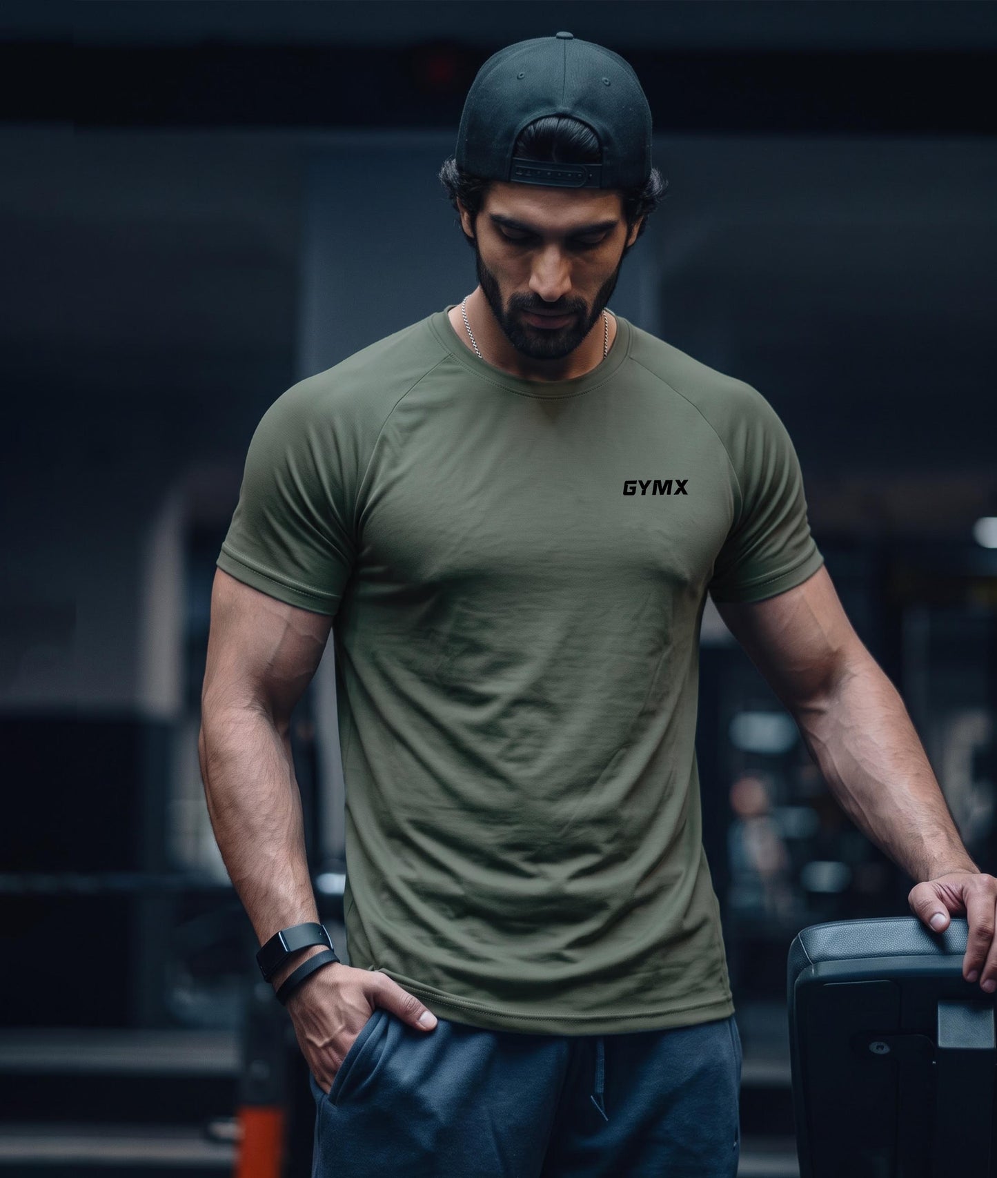 Combo Offer: Elitex Flex Tee: Select Any 2