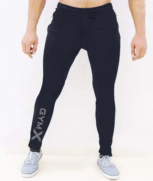 GymX Navy Blue Bottom - Sale - GymX