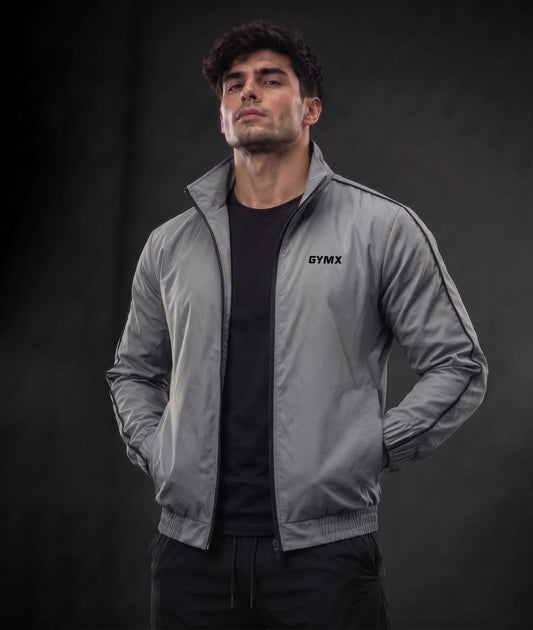 Combo Offer: Viper Windcheater Jacket: Select Any 2