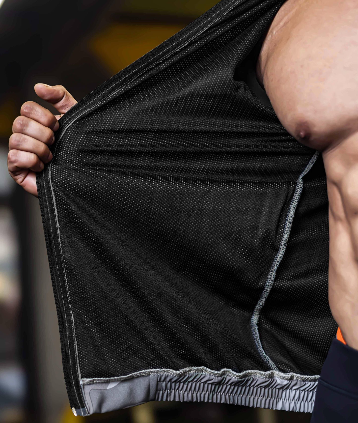 Combat Camo GymX Windcheaters: Revive Camo-Sale