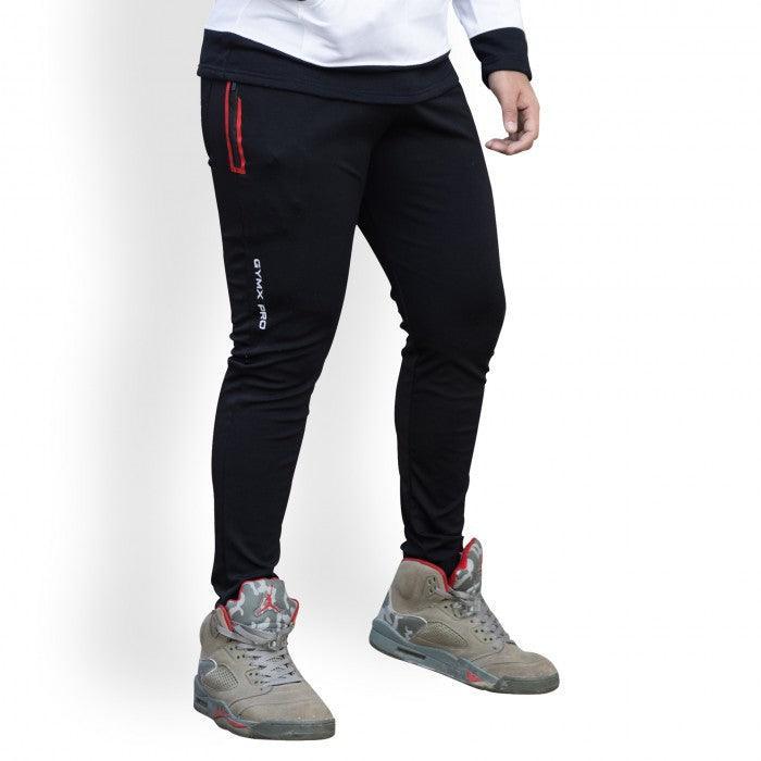 Combo Offer-GymX Pro Bottoms- Select Any 2 - GymX