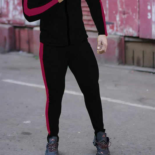 UFO Neo Maroon Bottom - Sale