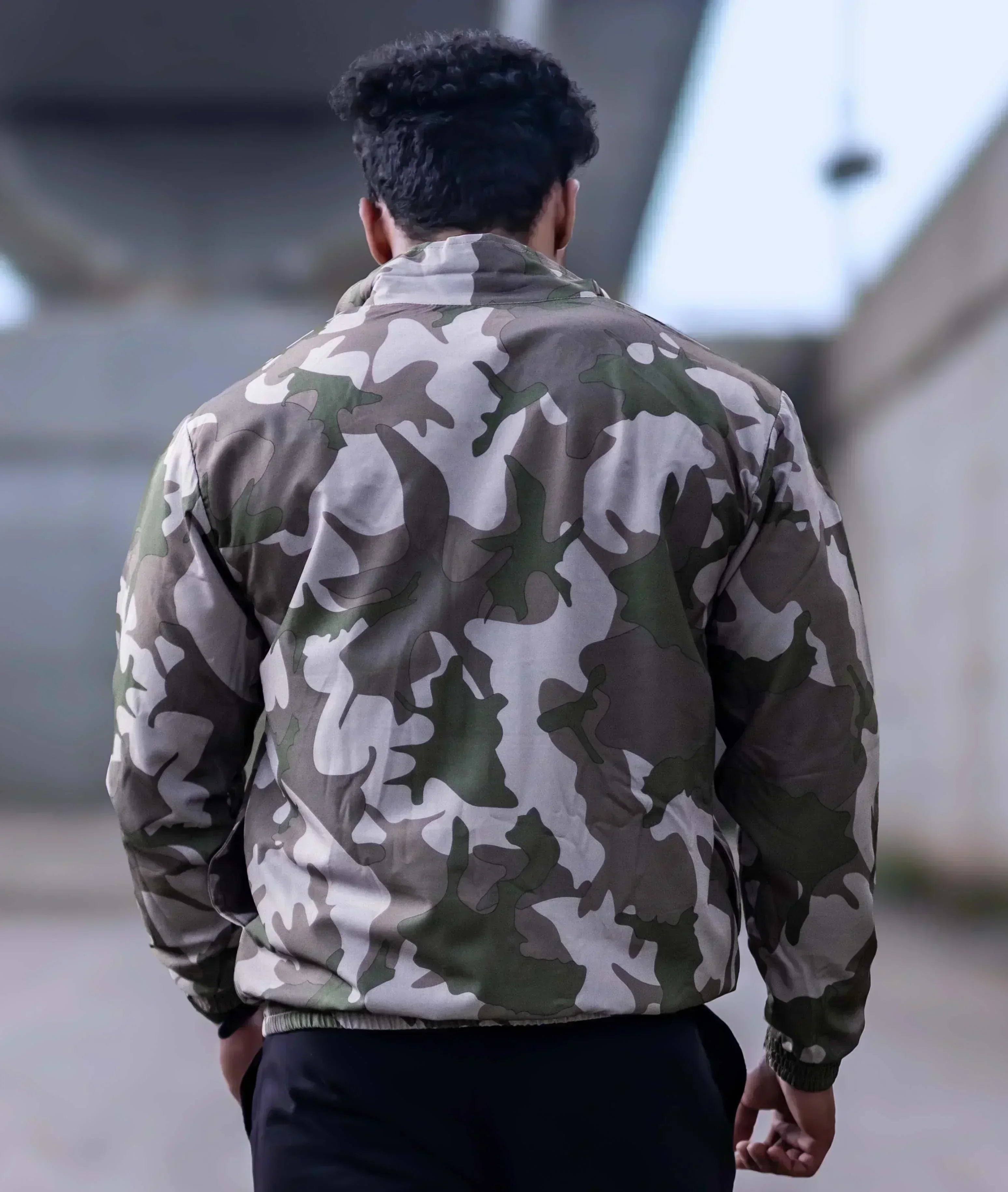 Best Windcheaters For Shop in India Windbreakers- GymX