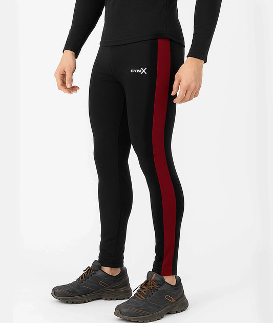 UFO Neo Black Bottom - Sale