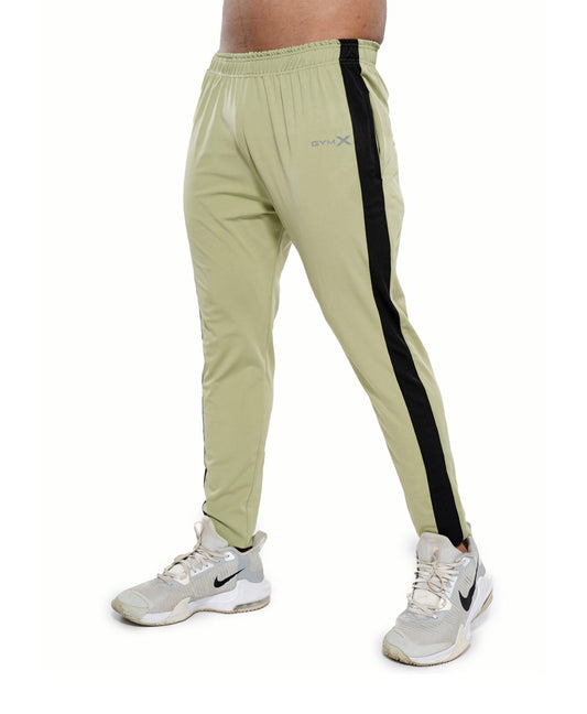 GymX UFO Pista Green Lower - Sale - GymX