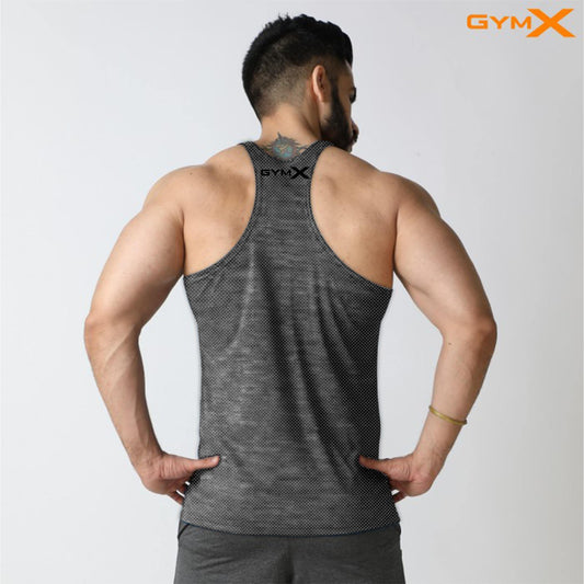 Bodybuilder Stringer- Sale - GymX