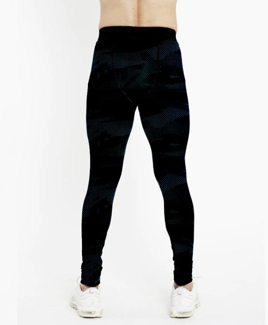 Professional Compression Bottoms - Sale