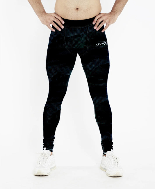 Professional Compression Bottoms - Sale