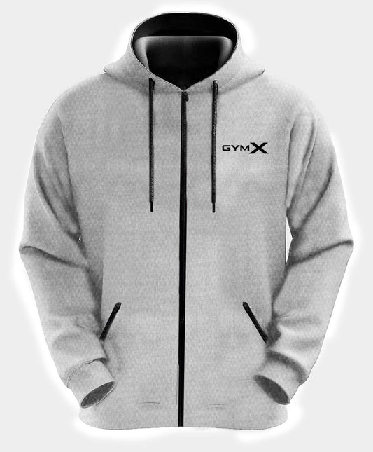 Aspire GymX Hoodie - Sale - GymX