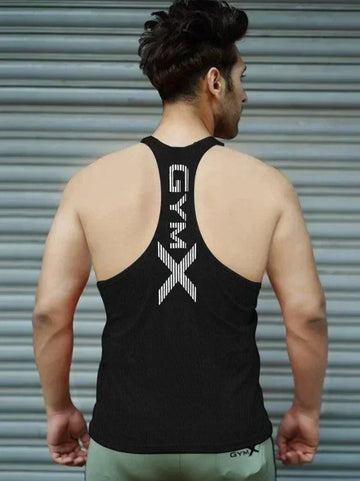 Stringer Sports Online in India - GymX