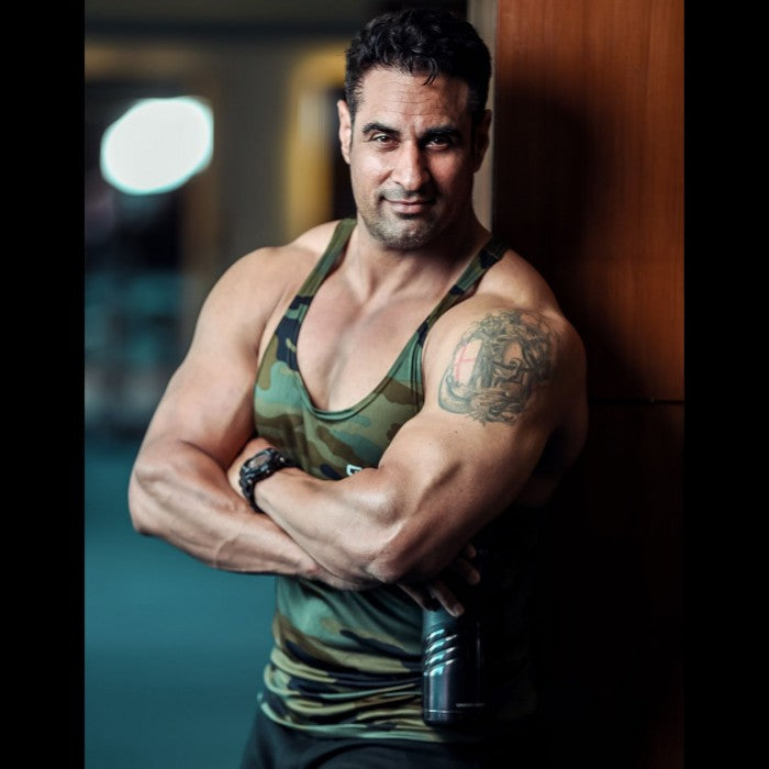 Java Green Camo Stringer- Camo-Tech Series- Sale