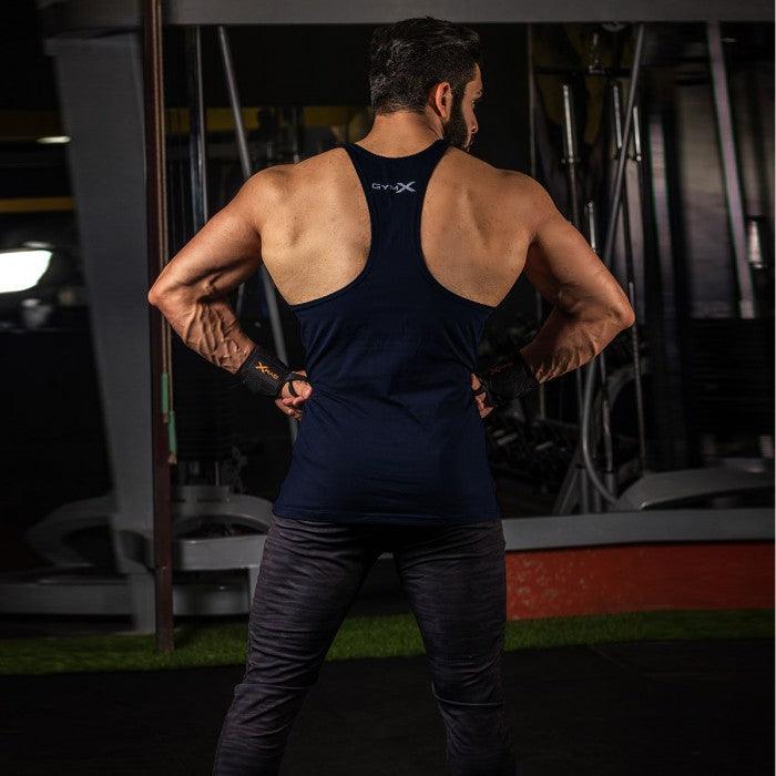 Warrior Stringer - Essential Series- Sale - GymX