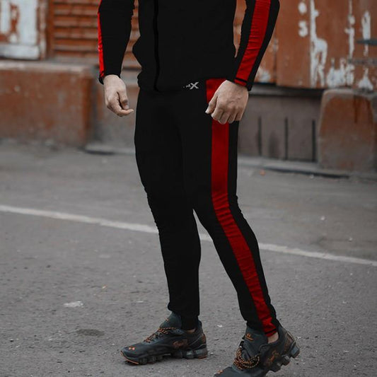 UFO Neo Black Bottoms - GymX