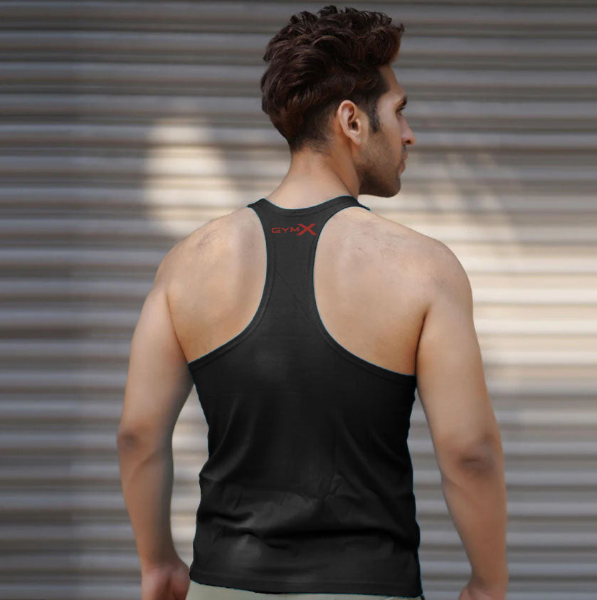 Outlift You Anyday Gymx Stringer Sale