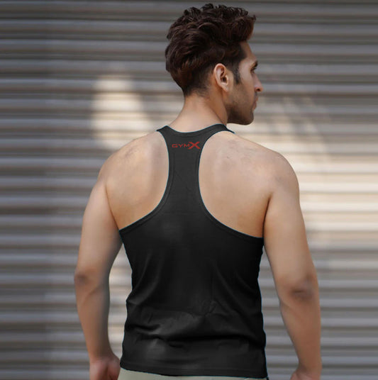 Outlift You Anyday Gymx Stringer Sale
