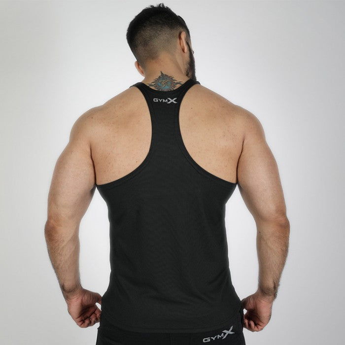 GymX Training Stringer- Orion Series (dry fit)- Sale